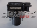 ABS Pumpe und steuergerat IVECO 0265234130 504065619 0265950366