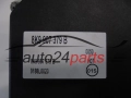 POMPA ABS I STEROWNIK AUDI 0265236229 8K9614517D 8K9907379B 0265951318