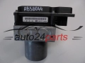 ABS PUMPE UND STEUERGERÄT AUDI 0265236229 8K9614517D 8K9907379B 0265951318
