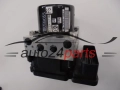 Bomba ABS y centralita AUDI VW SEAT SKODA 1K0614517BG, 25.0212-1540.4, 25021215404, 1K0907379AH