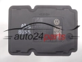 ABS Pumpe und steuergerat AUDI VW SEAT SKODA 1K0614517BG, 25.0212-1540.4, 25021215404, 1K0907379AH