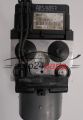 Bomba ABS y centralita AUDI 0265220408 8E0614111A 0273004284