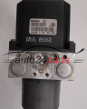 POMPE ABS ET CALCULATEUR MERCEDES BENZ A0004466689 0265225209 0265950094