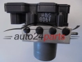 POMPA ABS I STEROWNIK FORD RANGER JB3C-2C405-AE JB3C2C405AE 0265956579