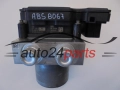 POMPA ABS I STEROWNIK FORD RANGER JB3C-2C405-AE JB3C2C405AE 0265956579