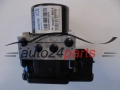 ABS POMPA I STEROWNIK OPEL ASTRA J GM 13356789 ACB, ATE 10.0212-0663.4, 10021206634, 10.0961-4522.3, 10096145223, 10.0619-3651.1, 10061936511, 28.5611-8103.3, 28561181033
