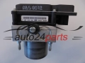 ABS POMPA I STEROWNIK OPEL MERIVA 1.7 CDTI BOSCH 0 265 238 000, 0265238000, 13354301, 0 265 950 820, 0265950820, AB6