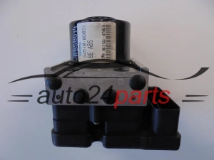 ABS POMPA I STEROWNIK TOYOTA YARIS 44510-0D031, 445100D031, ATE 06.2102-0746.4, 06210207464, 89541-0D040, 895410D040, 06.2109-0746.3, 06210907463 - 8074