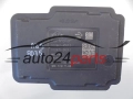 Bomba ABS y centralita OPEL ASTRA J 39061715 10.0961-4550.3 10096145503