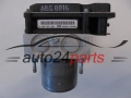 ABS POMPA I STEROWNIK NISSAN QASHQAI BOSCH 0 265 230 686, 0265230686, 47660JD01D, 0265951223
