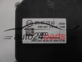 POMPE ABS ET CALCULATEUR  AUDI 0265239476 8R0614517DB 8R0907379AS 0265952166