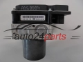 POMPE ABS ET CALCULATEUR  AUDI 0265239476 8R0614517DB 8R0907379AS 0265952166