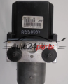 ABS POMPA I STEROWNIK ALFA ROMEO BOSCH 0 265 225 268, 0265225268, 51721792, 0 265 950 121, 0265950121