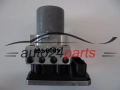 ABS PUMPE UND STEUERGERÄT BMW 3451 6895454 01 34516895454 3451689545401