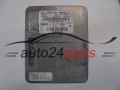 ABS PUMPE UND STEUERGERÄT BMW 3451 6895454 01 34516895454 3451689545401