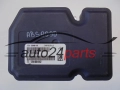 ABS Pumpe und steuergerat CHRYSLER 68252642AG
