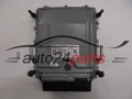 Centralita de motor MERCEDES BENZ 0261S02743 A2729001300  MED9.7 -