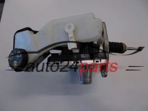 POMPA ABS I STEROWNIK VOLVO 32333264 32281728