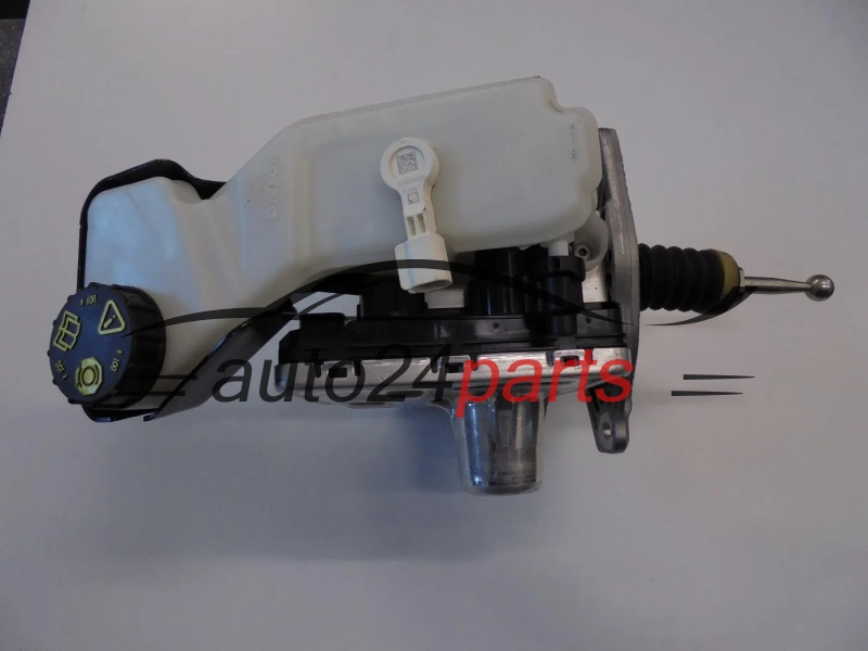 POMPA ABS I STEROWNIK VOLVO 32333264 32281728