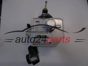 POMPA ABS I STEROWNIK VOLVO 32333264 32281728