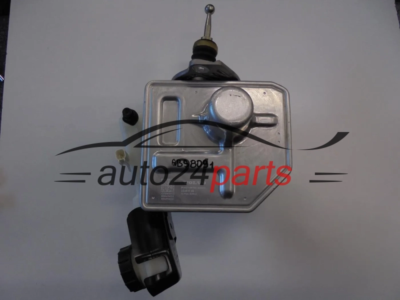 POMPA ABS I STEROWNIK VOLVO 32333264 32281728