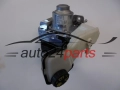 POMPA ABS I STEROWNIK VOLVO 32281929 32281728