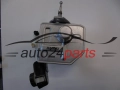 POMPA ABS I STEROWNIK VOLVO 32281929 32281728