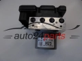 POMPE ABS ET CALCULATEUR  KIA 58910-R2130 58910R2130 BE600MEC32 A1003761AAA