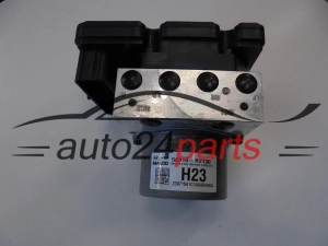 POMPE ABS ET CALCULATEUR  KIA 58910-R2130 58910R2130 BE600MEC32 A1003761AAA