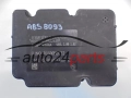ABS PUMPE UND STEUERGERÄT KIA 58910-R2130 58910R2130 BE600MEC32 A1003761AAA