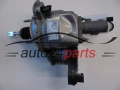 Bomba ABS y centralita RENAULT 460076RU2A 0265954074 0204862506