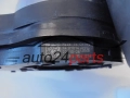 Bomba ABS y centralita RENAULT 460076RU2A 0265954074 0204862506