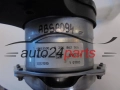 POMPE ABS ET CALCULATEUR RENAULT 460076RU2A 0265954074 0204862506