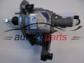 Bomba ABS y centralita RENAULT 460076RU2A 0265954074 0204862506