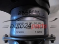 ABS PUMPE UND STEUERGERÄT RENAULT 460076RU2A 0265954074 0204862506