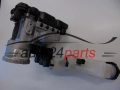 ABS PUMPE UND STEUERGERÄT KIA HYUNDAI 58500-CZ100 58500CZ100 BA60002310