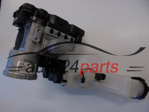 POMPA ABAS I STEROWNIK KIA HYUNDAI 58500-CZ100 58500CZ100 BA60002310