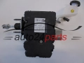 POMPE ABS ET CALCULATEUR  KIA HYUNDAI 58500-CZ100 58500CZ100 BA60002310