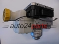 POMPA ABS I STEROWNIK ALFA ROMEO 10.0964-2855.3 10096428553 10.1202-0893.4 10120208934