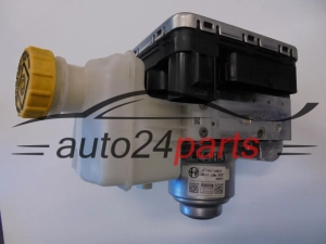 POMPA ABS I STEROWNIK ALFA ROMEO 10.0964-2855.3 10096428553 10.1202-0893.4 10120208934 - 