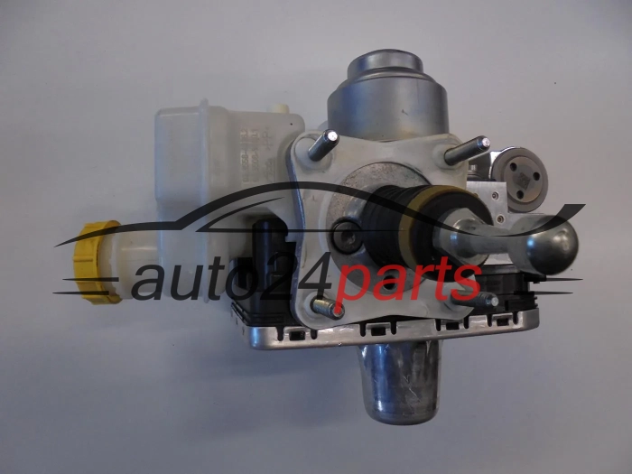 POMPA ABS I STEROWNIK ALFA ROMEO 10.0964-2855.3 10096428553 10.1202-0893.4 10120208934