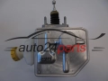 POMPA ABS I STEROWNIK ALFA ROMEO 10.0964-2855.3 10096428553 10.1202-0893.4 10120208934
