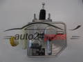 POMPA ABS I STEROWNIK ALFA ROMEO 10.1202-0704.4 10120207044 10.0964-2828.3 10096428283