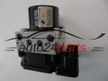 Bomba ABS y centralita MERCEDES BENZ A2044312212 A2045455232