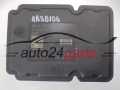 Bomba ABS y centralita MERCEDES BENZ A2044312212 A2045455232