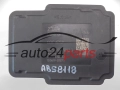 ABS POMPA I STEROWNIK RENAULT 476602071R-B, 476602071RB, 28.5610-7802.3, 28561078023