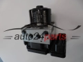ABS POMPA I STEROWNIK VOLKSWAGEN 2H0614517J, 2H0907379Q