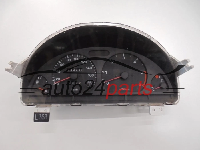 LICZNIK SUZUKI VITARA 211387.021 211387021