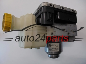 BOMBA HIDRAULICA Y CENTRALITA ABS ALFA ROMEO 10.1202-0704.4 10120207044 10.0964-2828.3 10096428283
