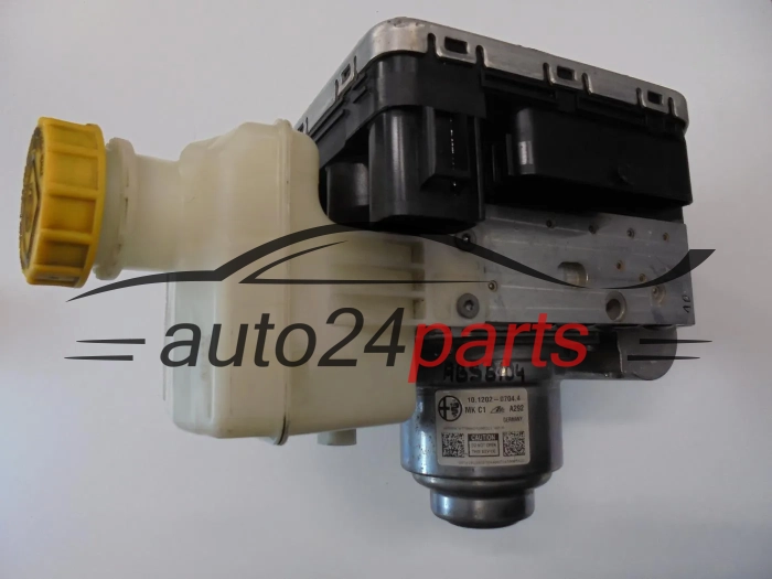 ALFA ROMEO 10.1202-0704.4 10120207044 10.0964-2828.3 10096428283